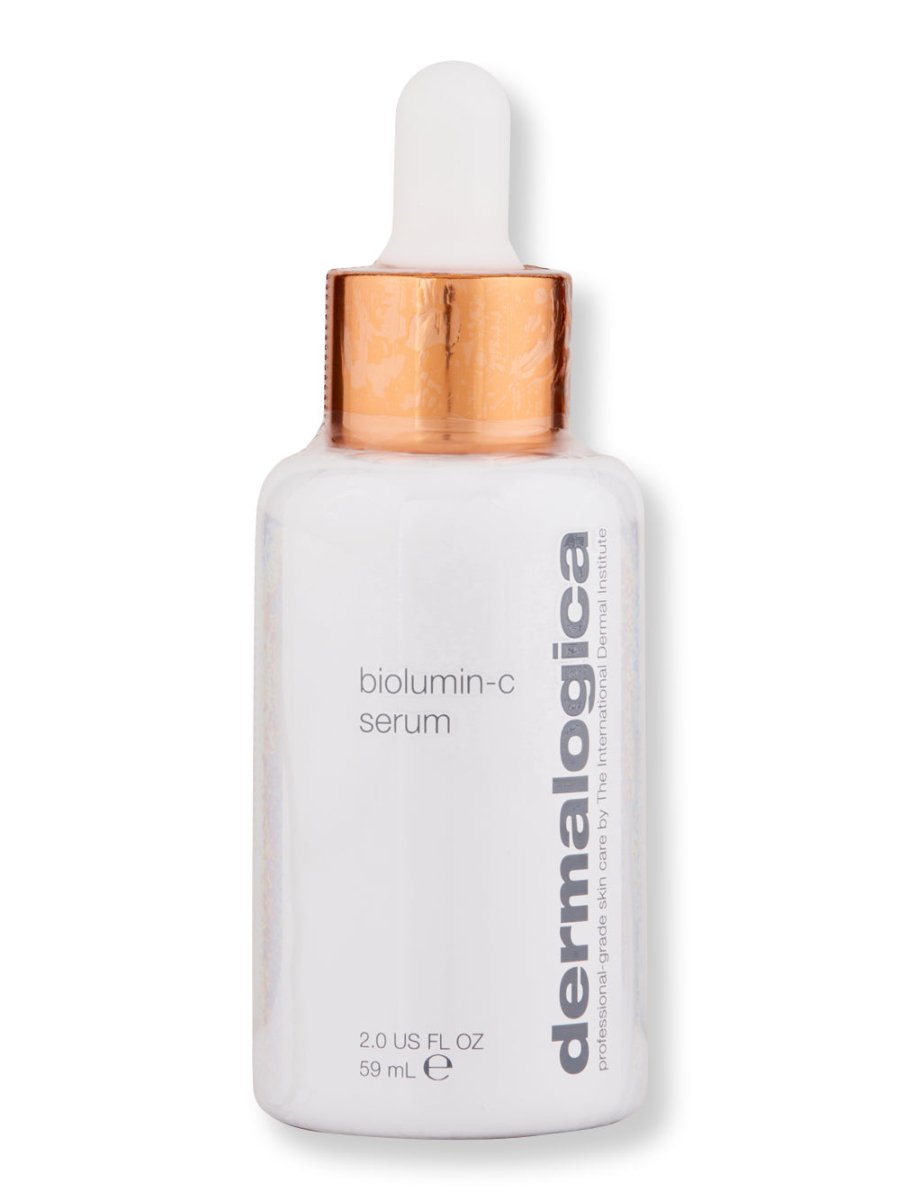 Dermalogica Biolumin - C Vitamin C Serum - SkincareEssentials