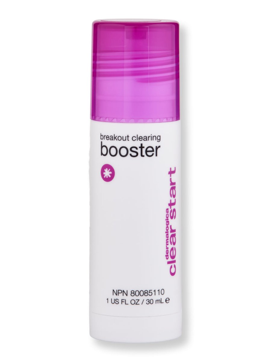 Dermalogica Breakout Clearing Booster - SkincareEssentials