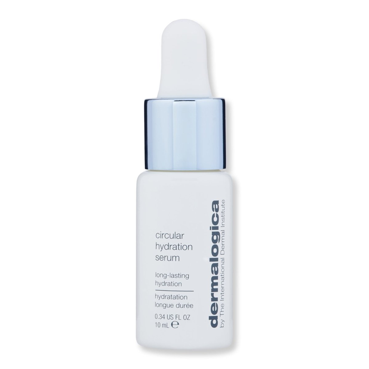 Dermalogica Circular Hydration Serum - SkincareEssentials