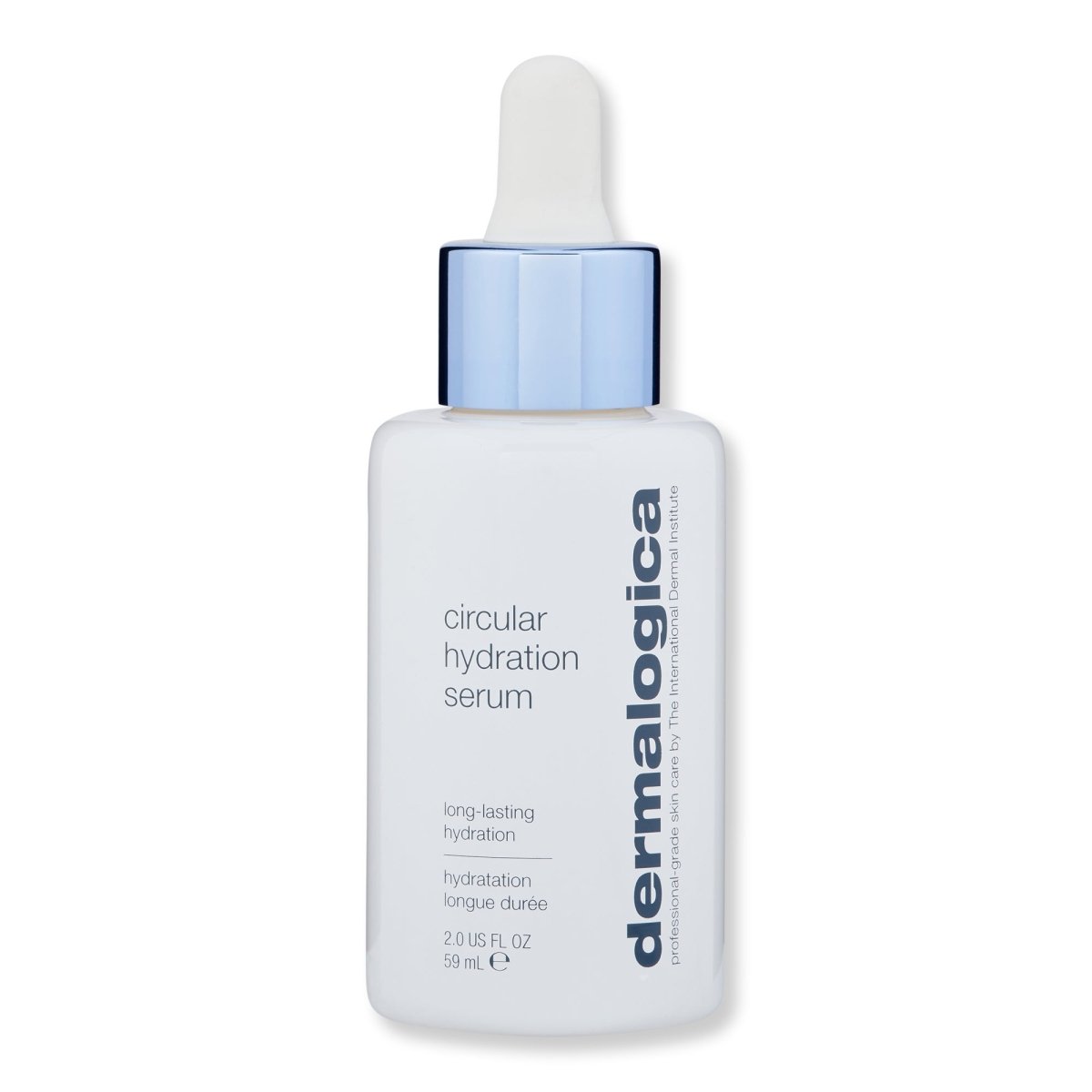 Dermalogica Circular Hydration Serum - SkincareEssentials