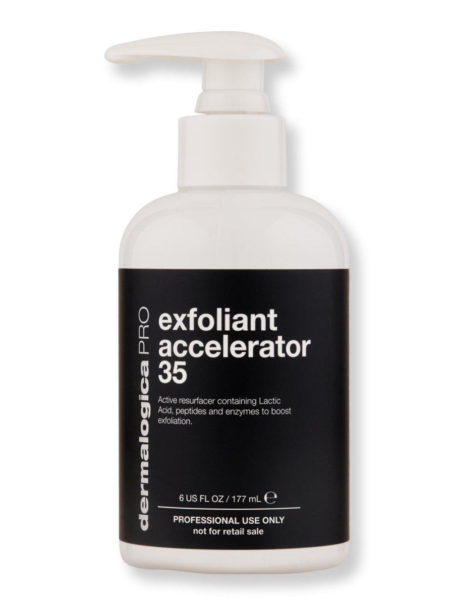 Dermalogica Exfoliant Accelerator 35 - SkincareEssentials