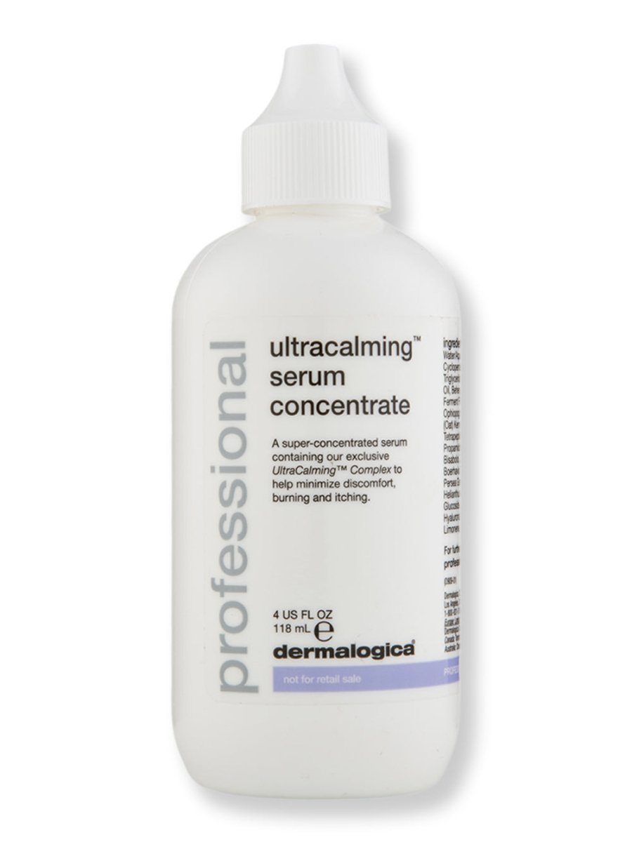 Dermalogica UltraCalming Serum Concentrate - SkincareEssentials
