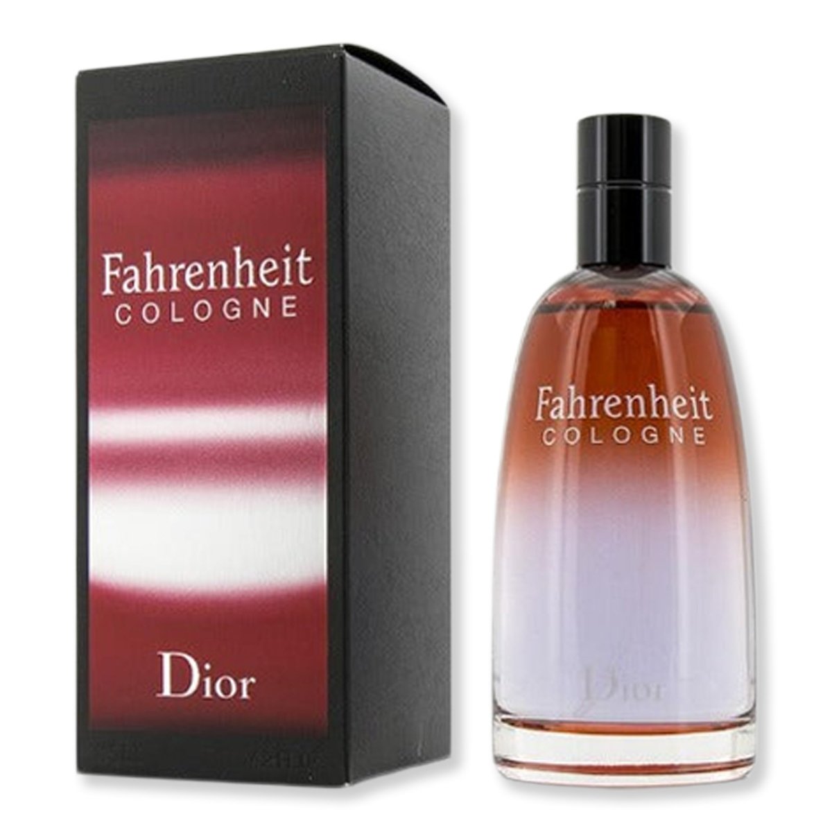 Dior Fahrenheit Cologne - SkincareEssentials