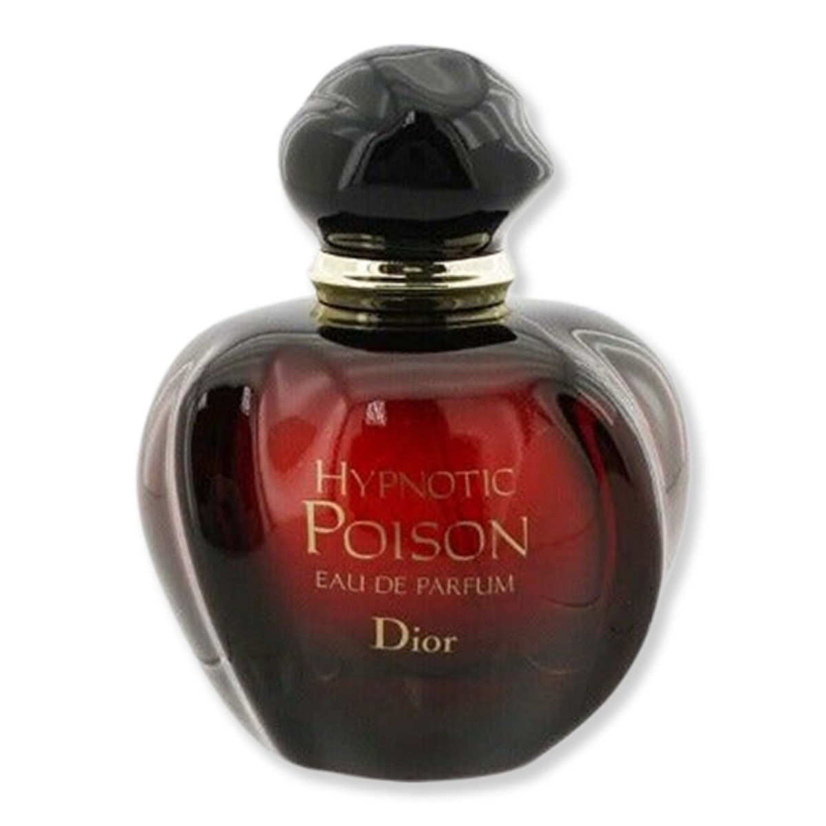 Dior Hypnotic Poison Eau De Parfum - SkincareEssentials