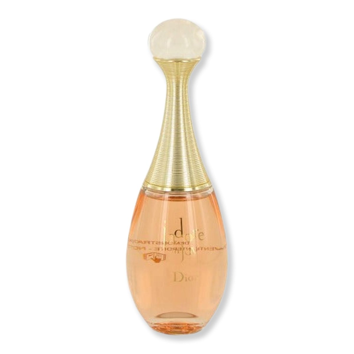 Dior Jadore In Joy Eau De Toilette - SkincareEssentials