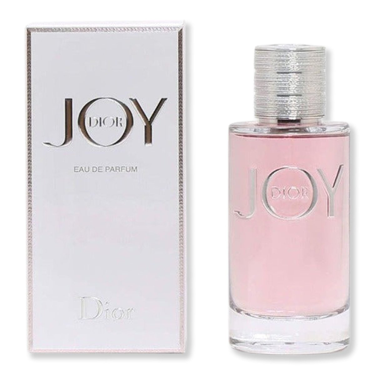 Dior Joy Eau De Parfum - SkincareEssentials