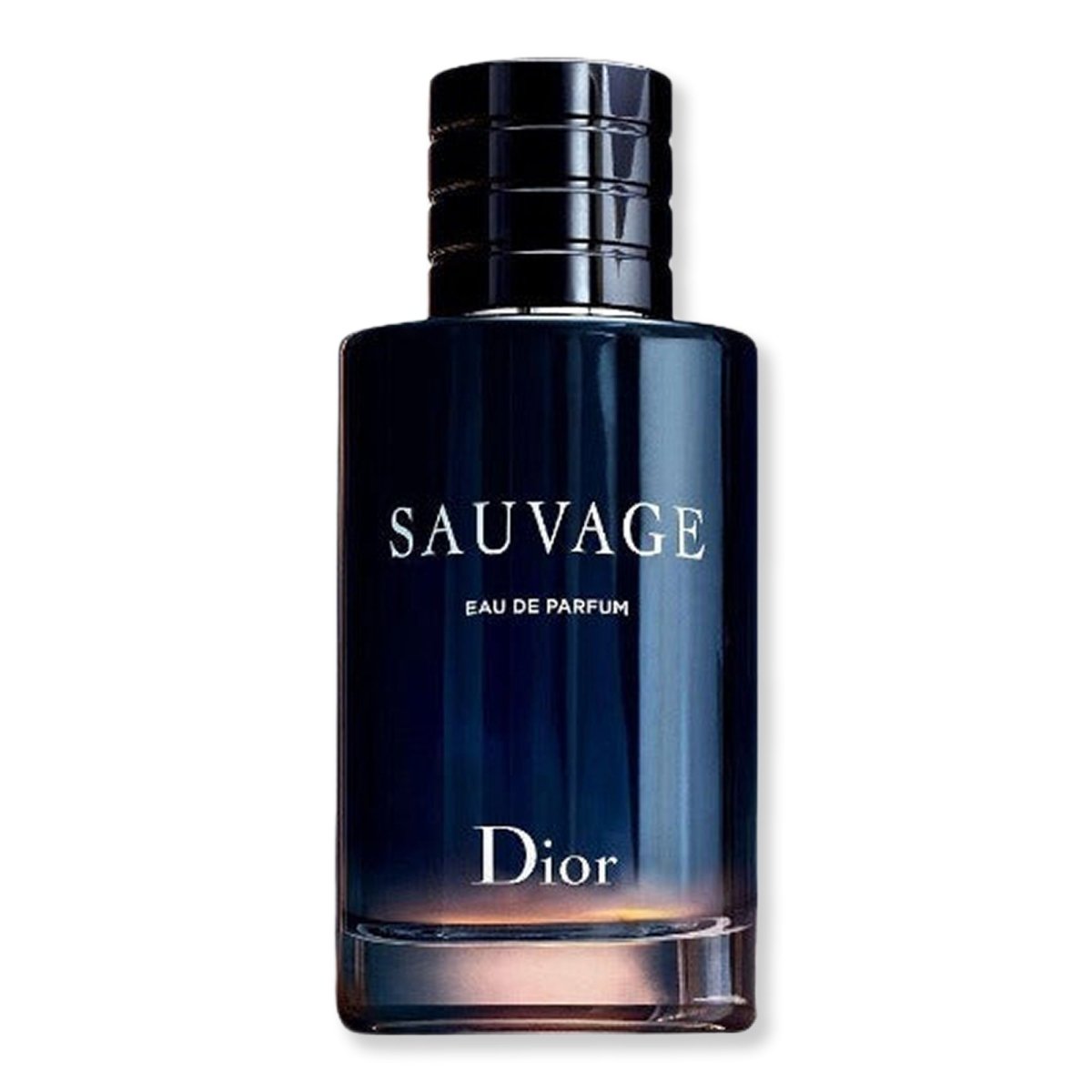 Dior Sauvage Eau De Parfum - SkincareEssentials