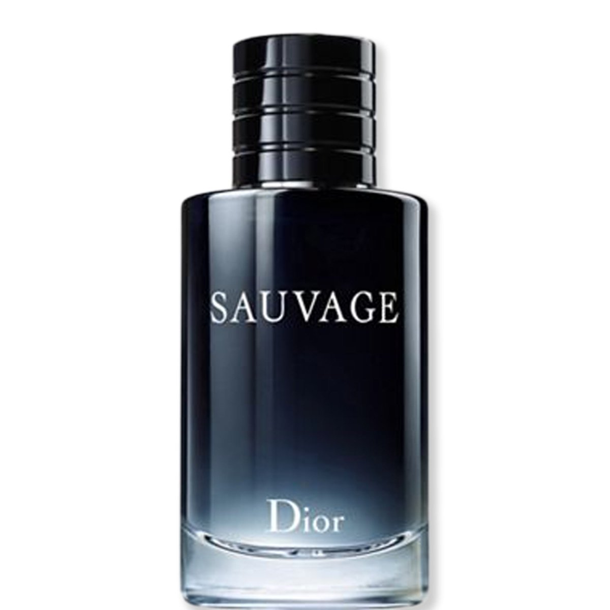 Dior Sauvage Eau De Toilette - SkincareEssentials