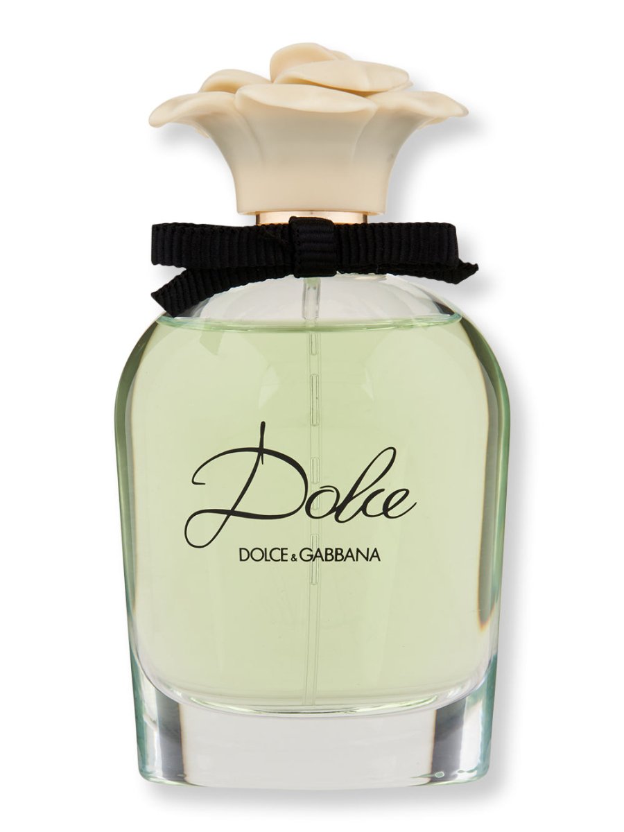 Dolce & Gabbana Dolce by Dolce EDP Spray - SkincareEssentials