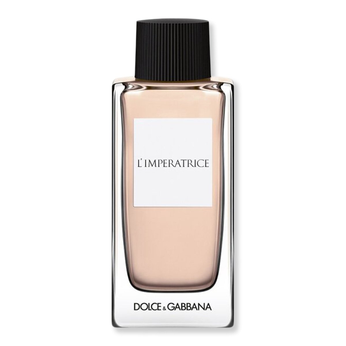 Dolce & Gabbana L'Imperatrice Eau De Toilette Spray for Women - SkincareEssentials