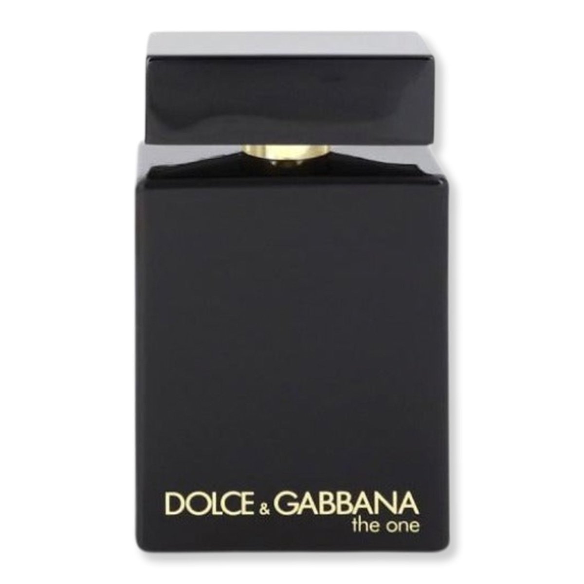 Dolce & Gabbana The One Eau De Parfum Intense - SkincareEssentials