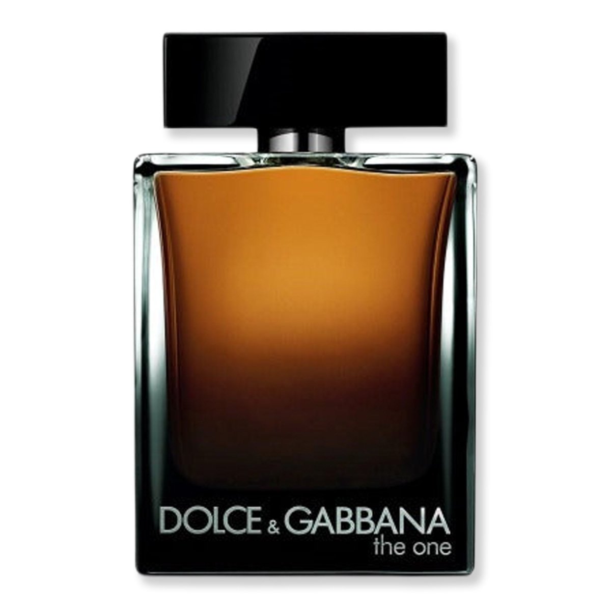 Dolce & Gabbana The One for Men EDP - SkincareEssentials
