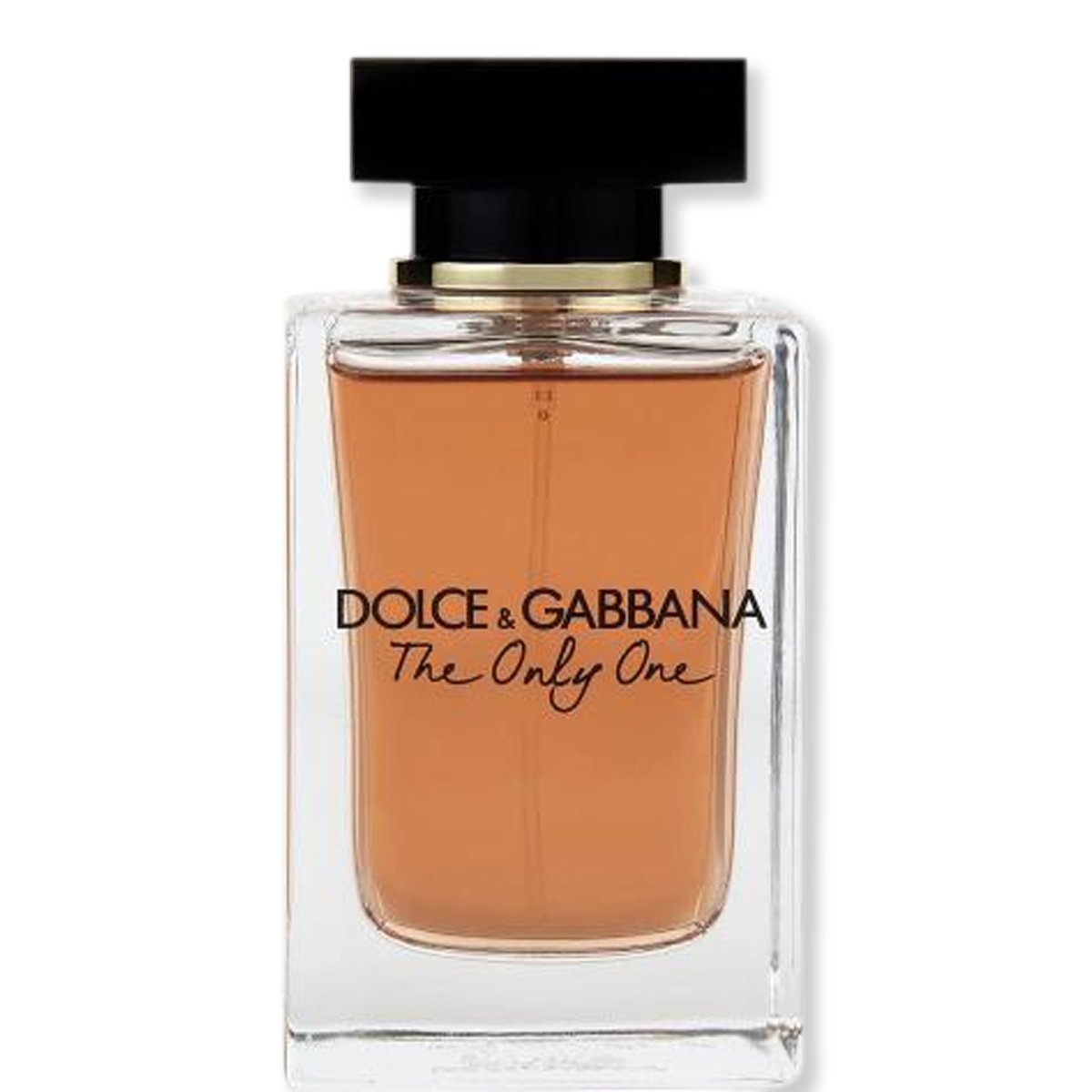 Dolce & Gabbana The Only One Eau De Parfum Spray for Women - SkincareEssentials