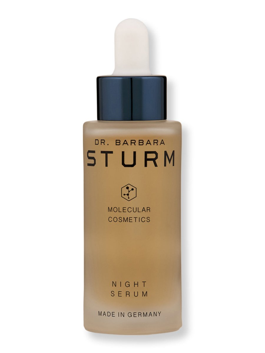 Dr. Barbara Sturm Night Serum - SkincareEssentials