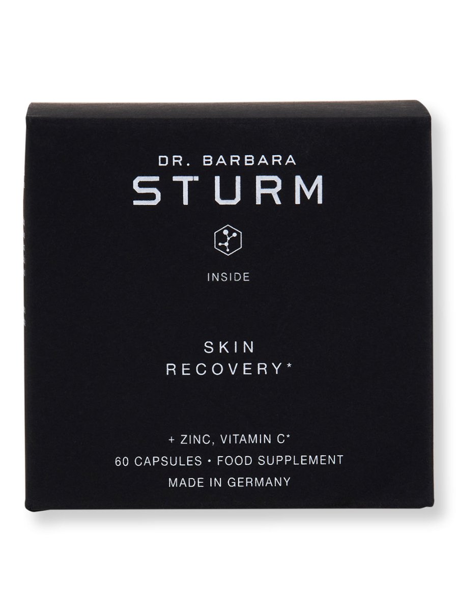 Dr. Barbara Sturm Skin Recovery - SkincareEssentials