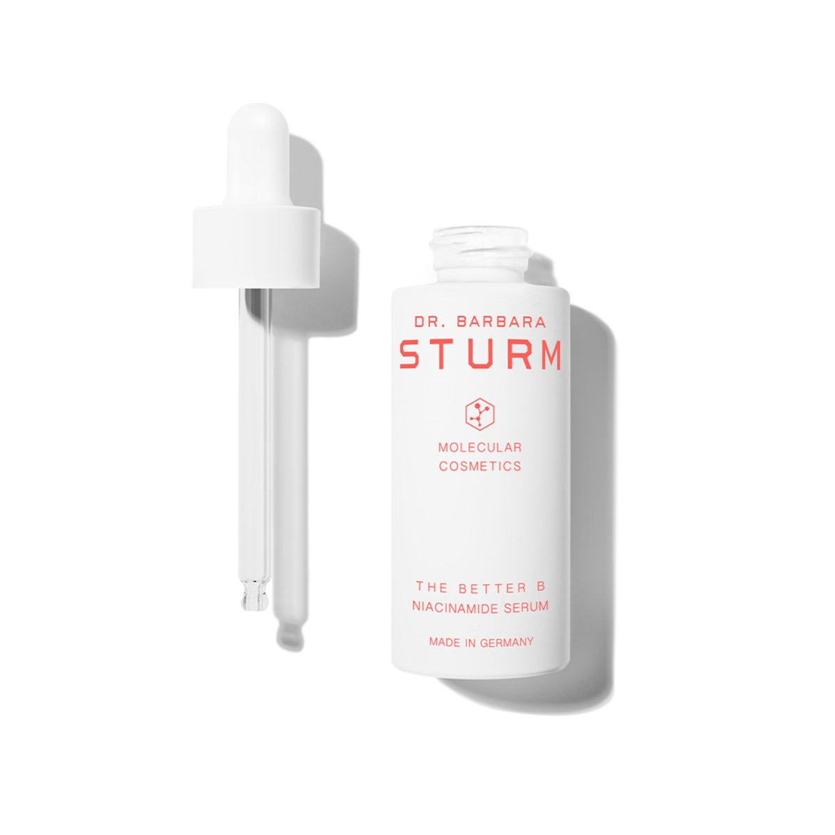 Dr. Barbara Sturm The Better B - SkincareEssentials