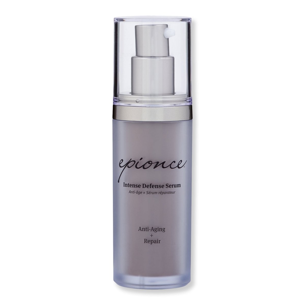 Epionce Intense Defense Serum - SkincareEssentials