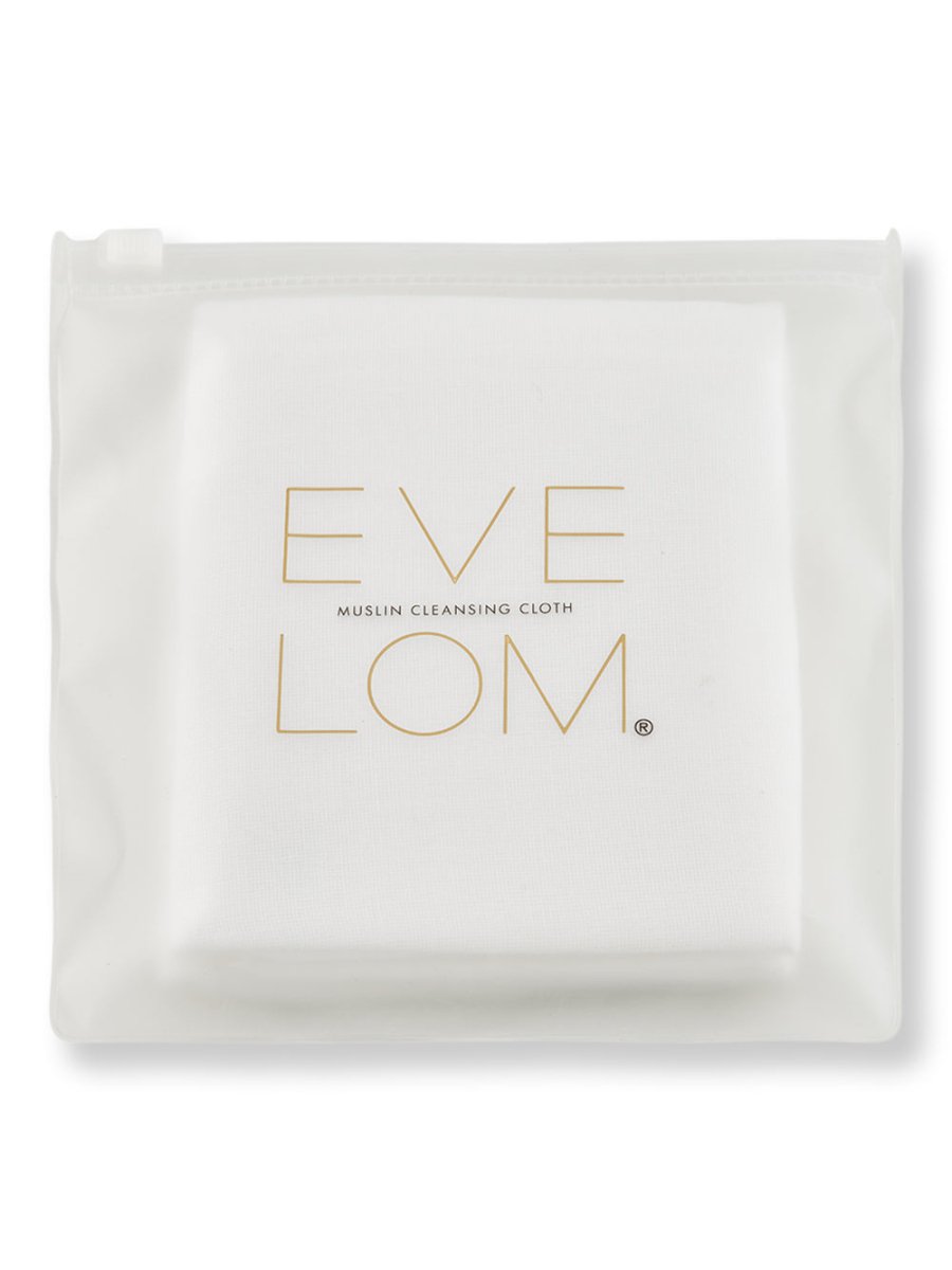 Eve Lom Muslin Cloth - SkincareEssentials