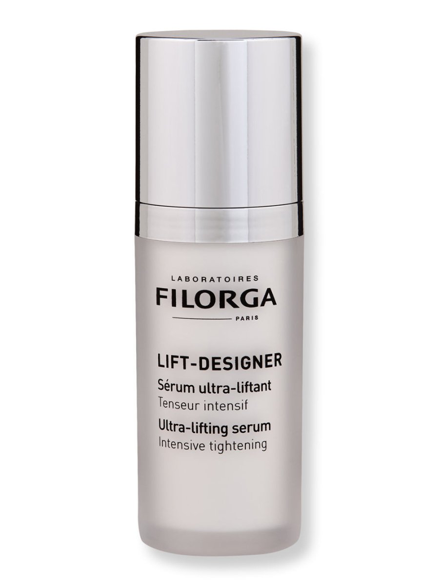 Filorga - Lift Structure Radiance 50ml - SkincareEssentials