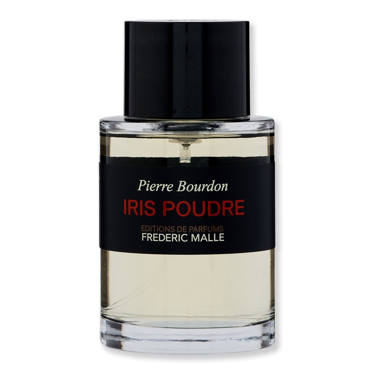 Frederic Malle Iris Poudre Eau de Parfum - SkincareEssentials