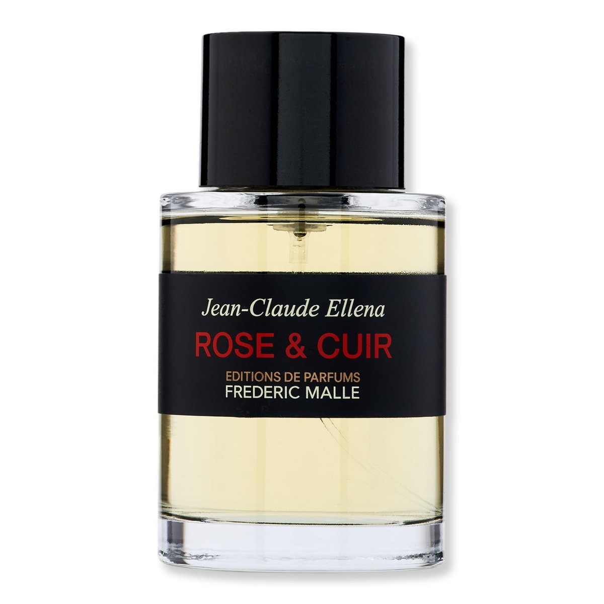 Frederic Malle Rose & Cuir Eau de Parfum - SkincareEssentials
