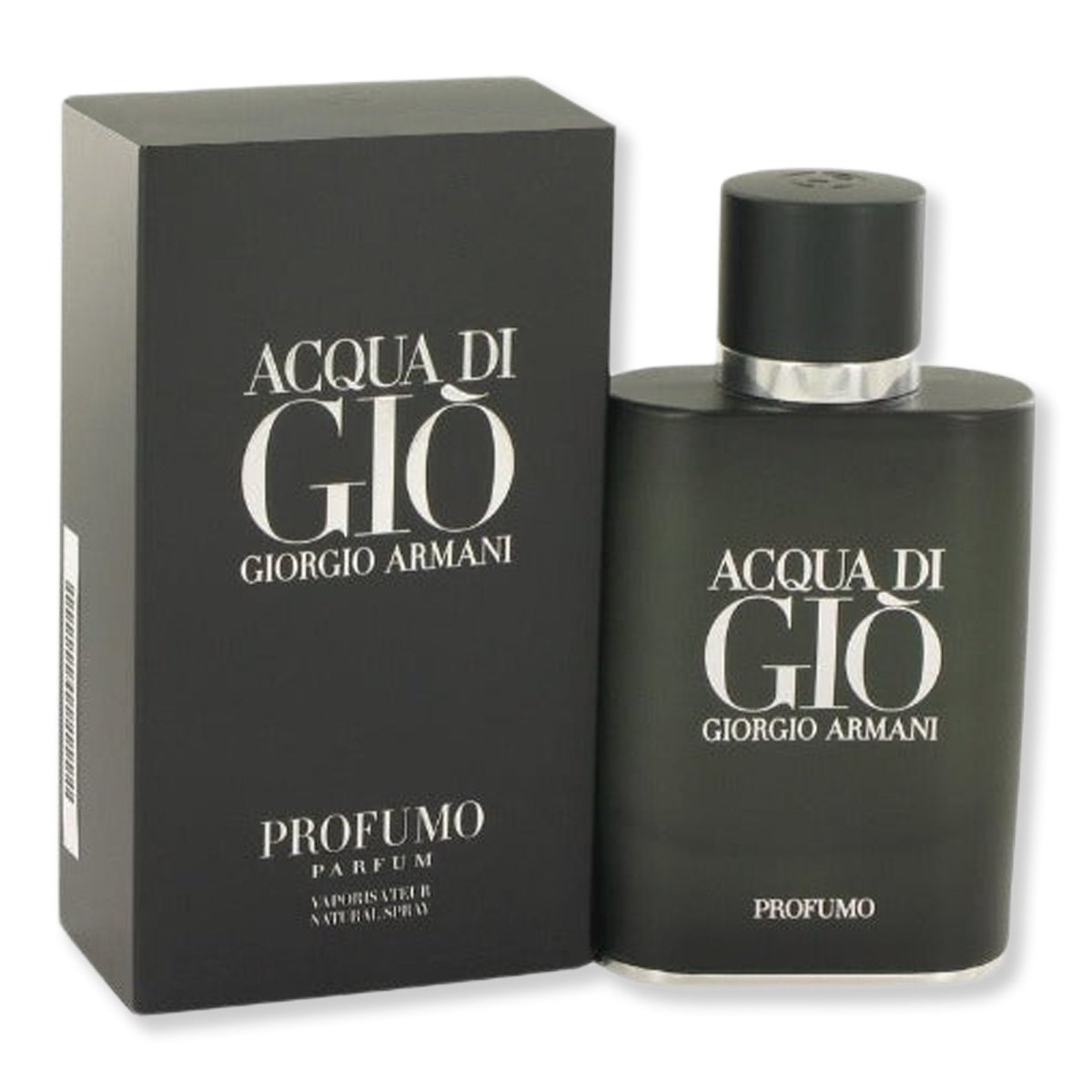 GIORGIO ARMANI Acqua Di Gio Profumo Parfum Spray - SkincareEssentials