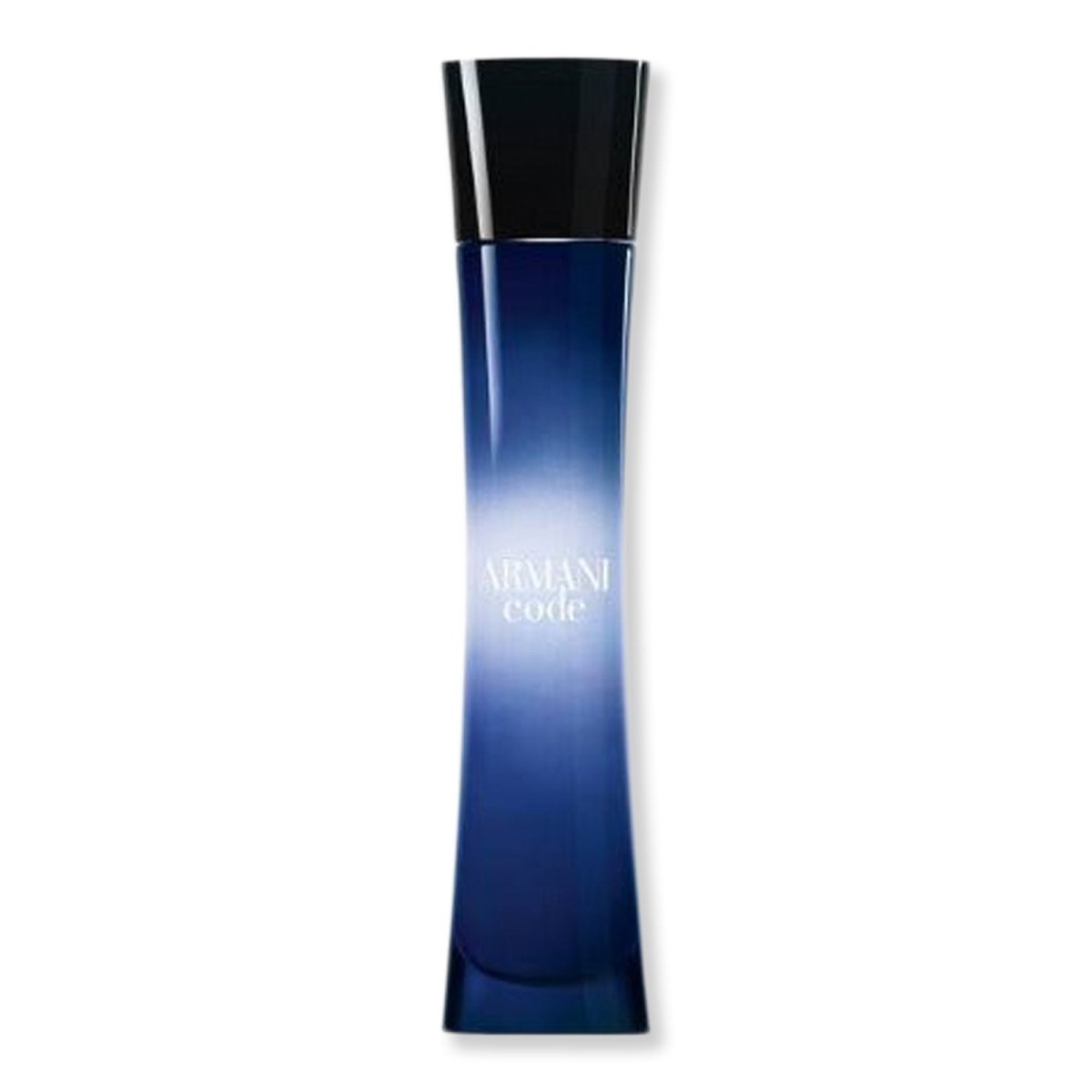 GIORGIO ARMANI Armani Code Femme EDP Spray - SkincareEssentials