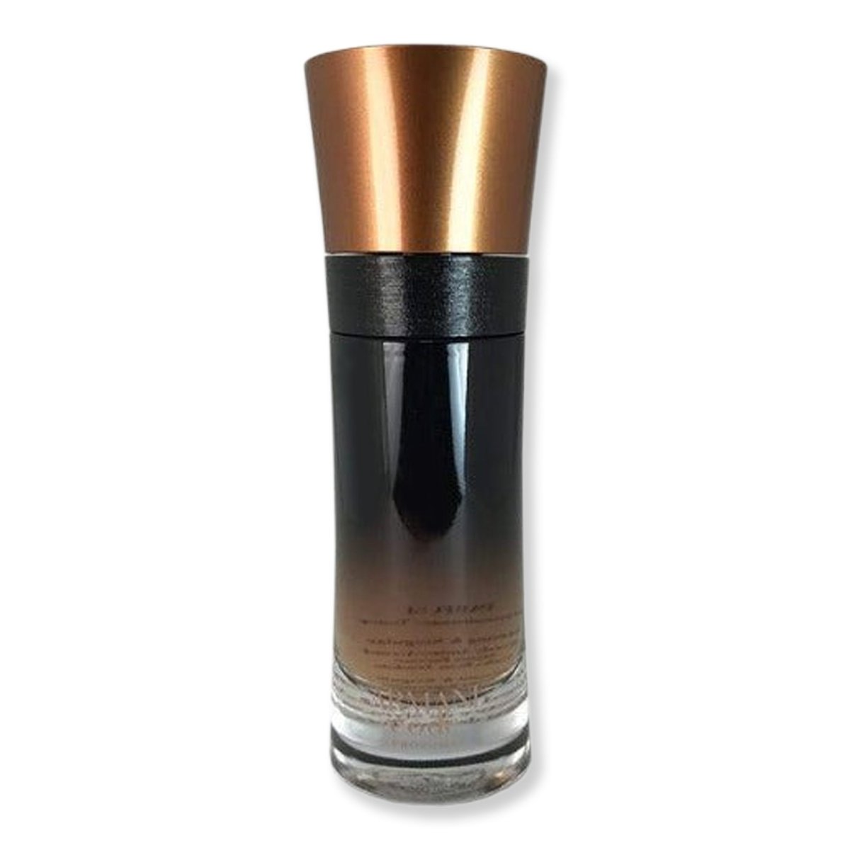 GIORGIO ARMANI Armani Code Profumo Eau De Parfum Spray - SkincareEssentials
