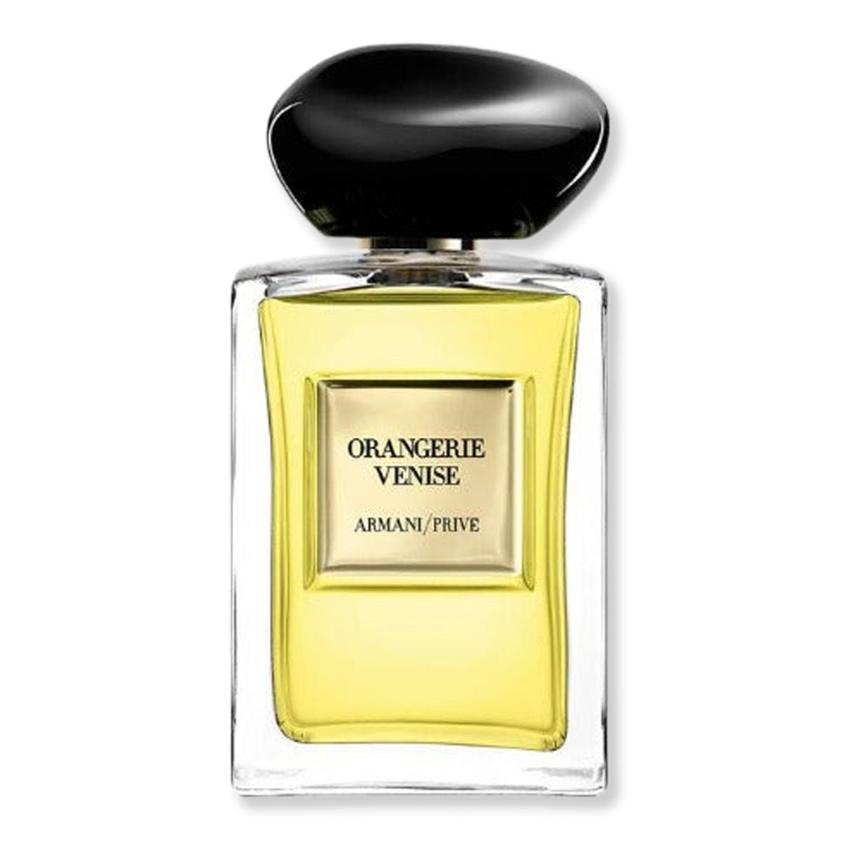 GIORGIO ARMANI Armani Prive Orangerie Venise Eau De Toilette - SkincareEssentials