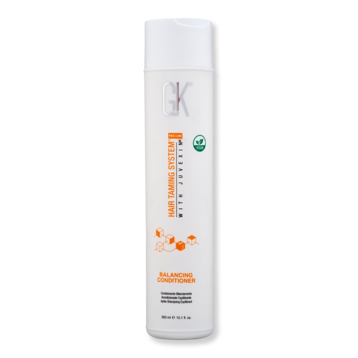 GK Hair Balancing Conditioner - SkincareEssentials