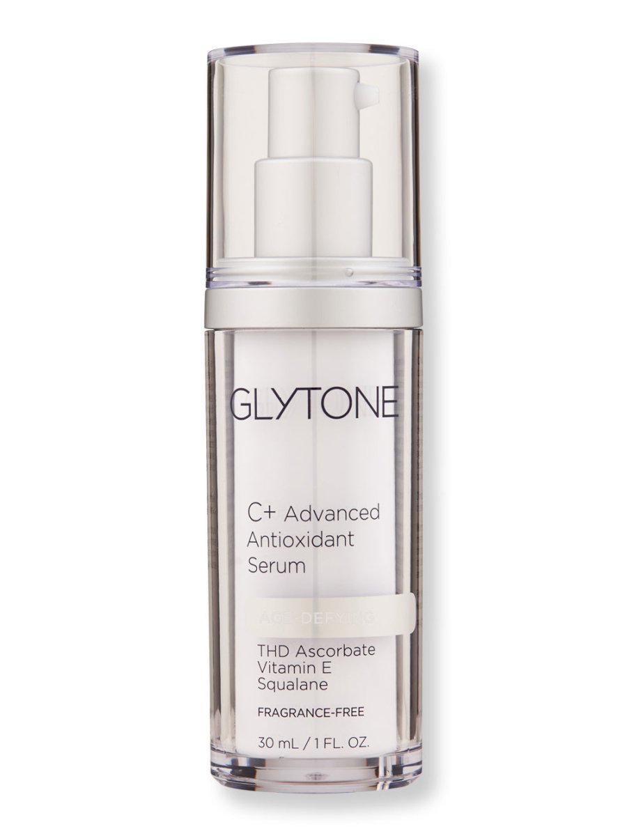 Glytone Age Defying C+ Advanced Antioxidant Serum - SkincareEssentials