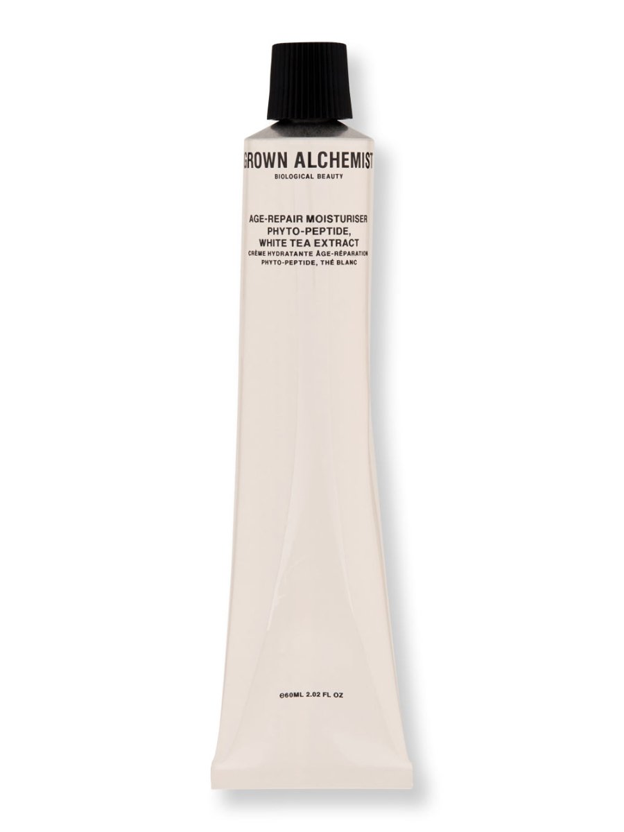 Grown Alchemist - Age - Repair Moisturizer 60 ml - SkincareEssentials