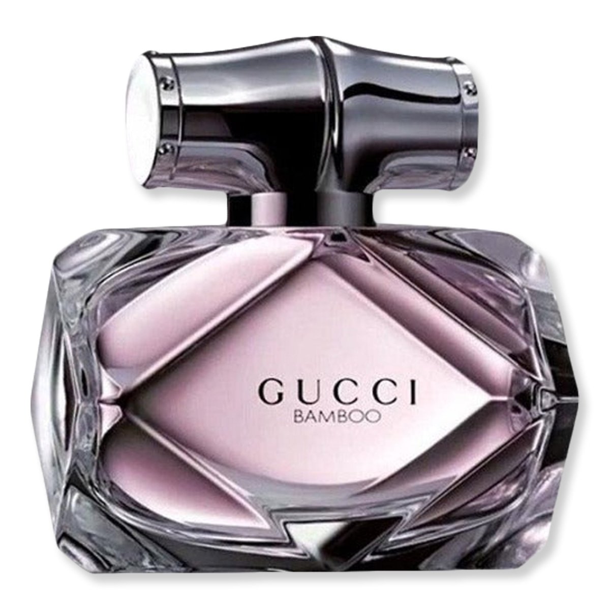 Gucci Bamboo Eau De Parfum Spray for Women - SkincareEssentials