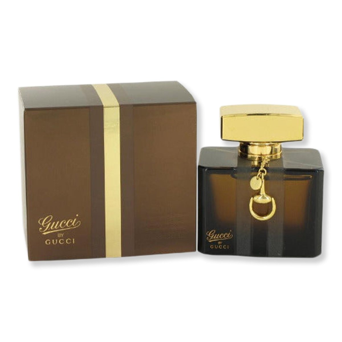 Gucci By Gucci Eau De Parfum - SkincareEssentials