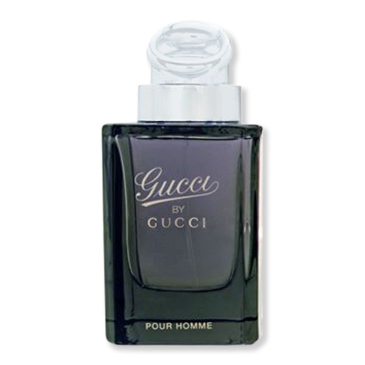 Gucci By Gucci Eau De Toilette - SkincareEssentials