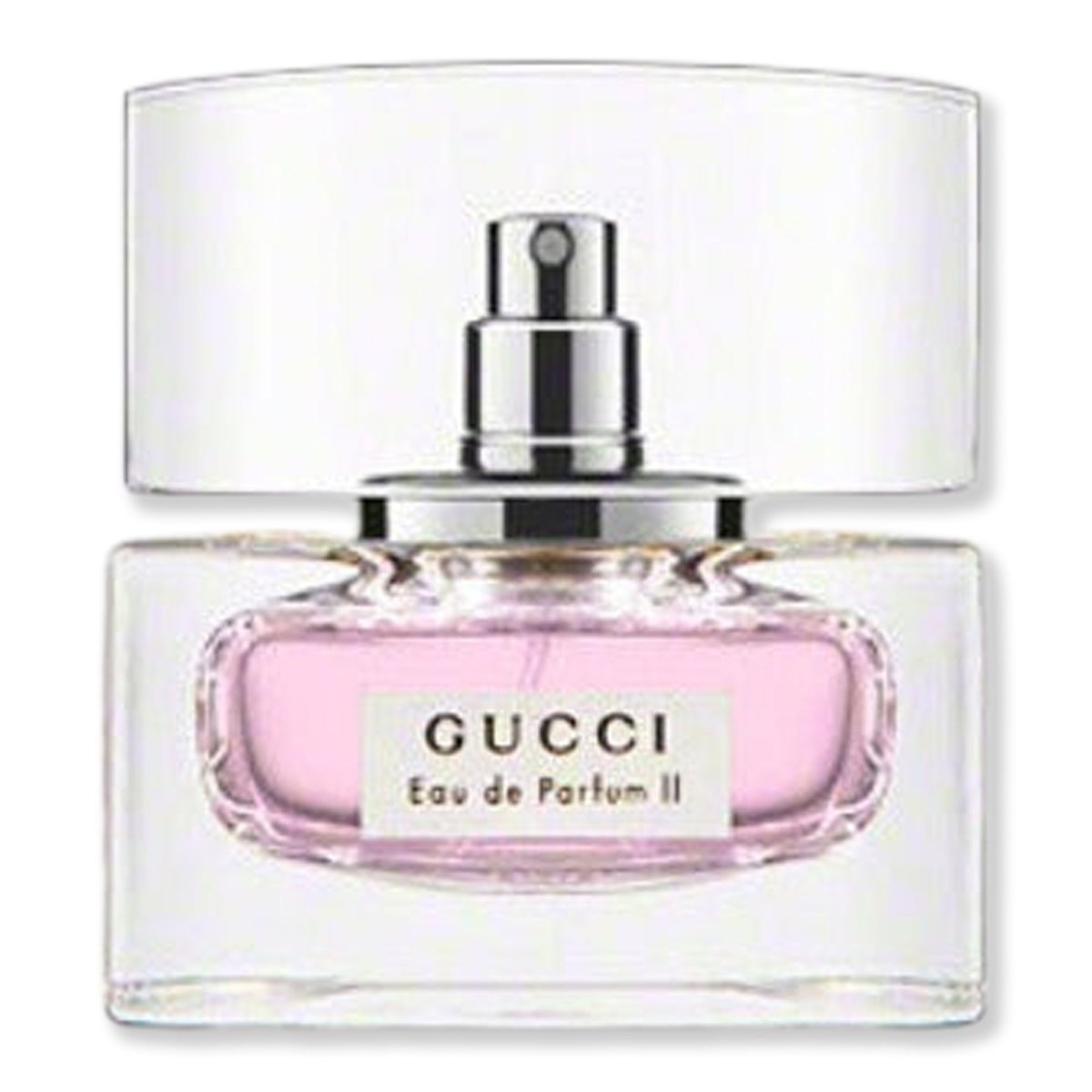 Gucci Eau De Parfum Ii - SkincareEssentials