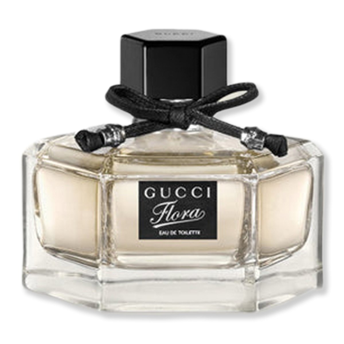 Gucci Flora Eau De Toilette - SkincareEssentials