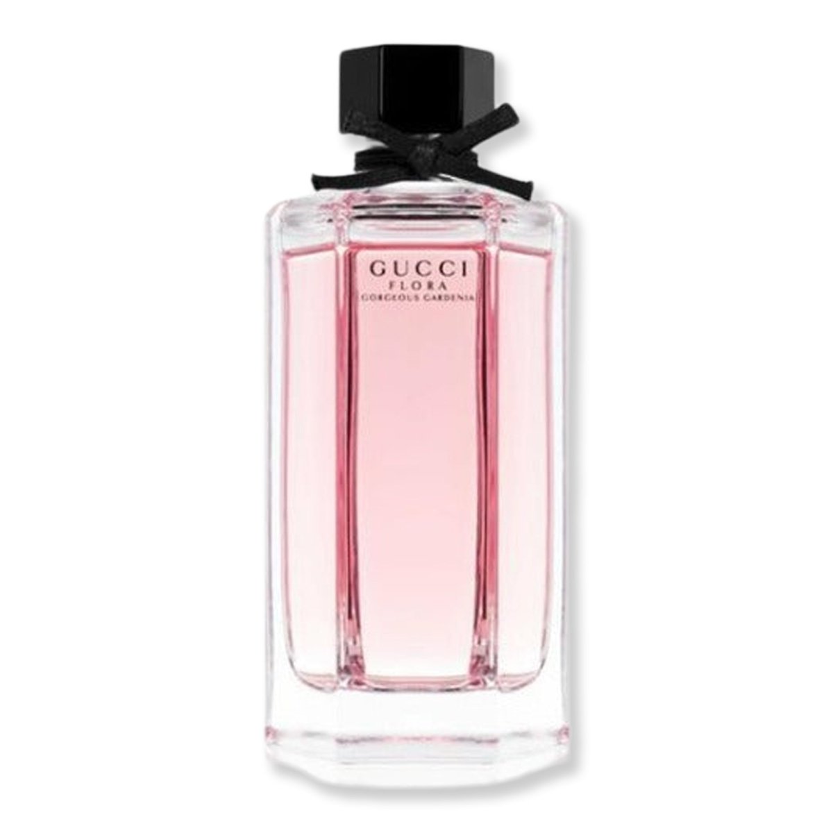 Gucci Flora Gorgeous Gardenia Eau De Toilette Spray - SkincareEssentials