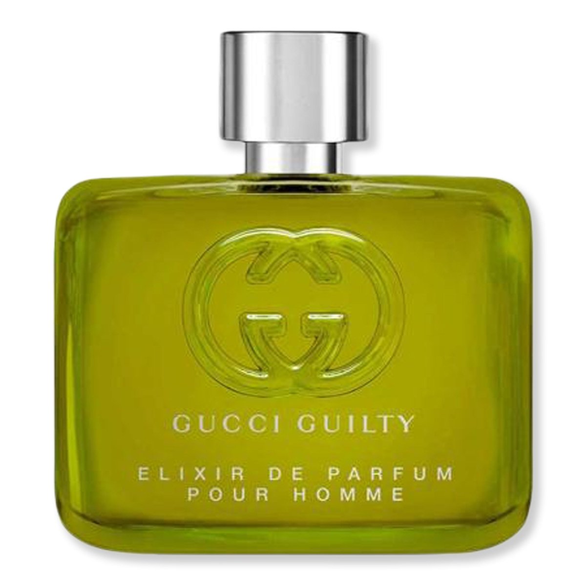 Gucci Guilty Elixir De Parfum Spray for Men - SkincareEssentials