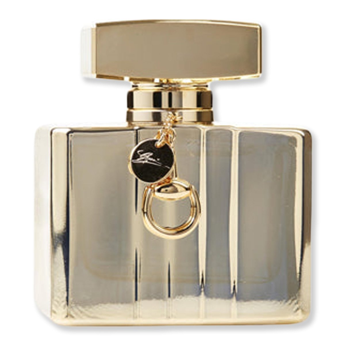 Gucci Premiere Eau De Parfum - SkincareEssentials