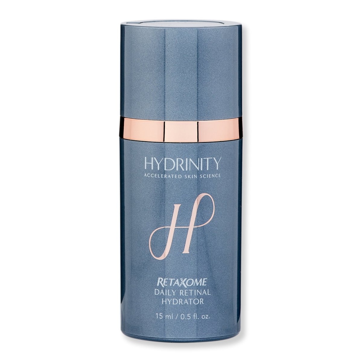 Hydrinity RetaXome Daily Retinal Hydrator - SkincareEssentials