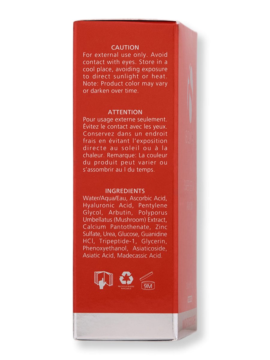 iS Clinical Super Serum Advance + - SkincareEssentials