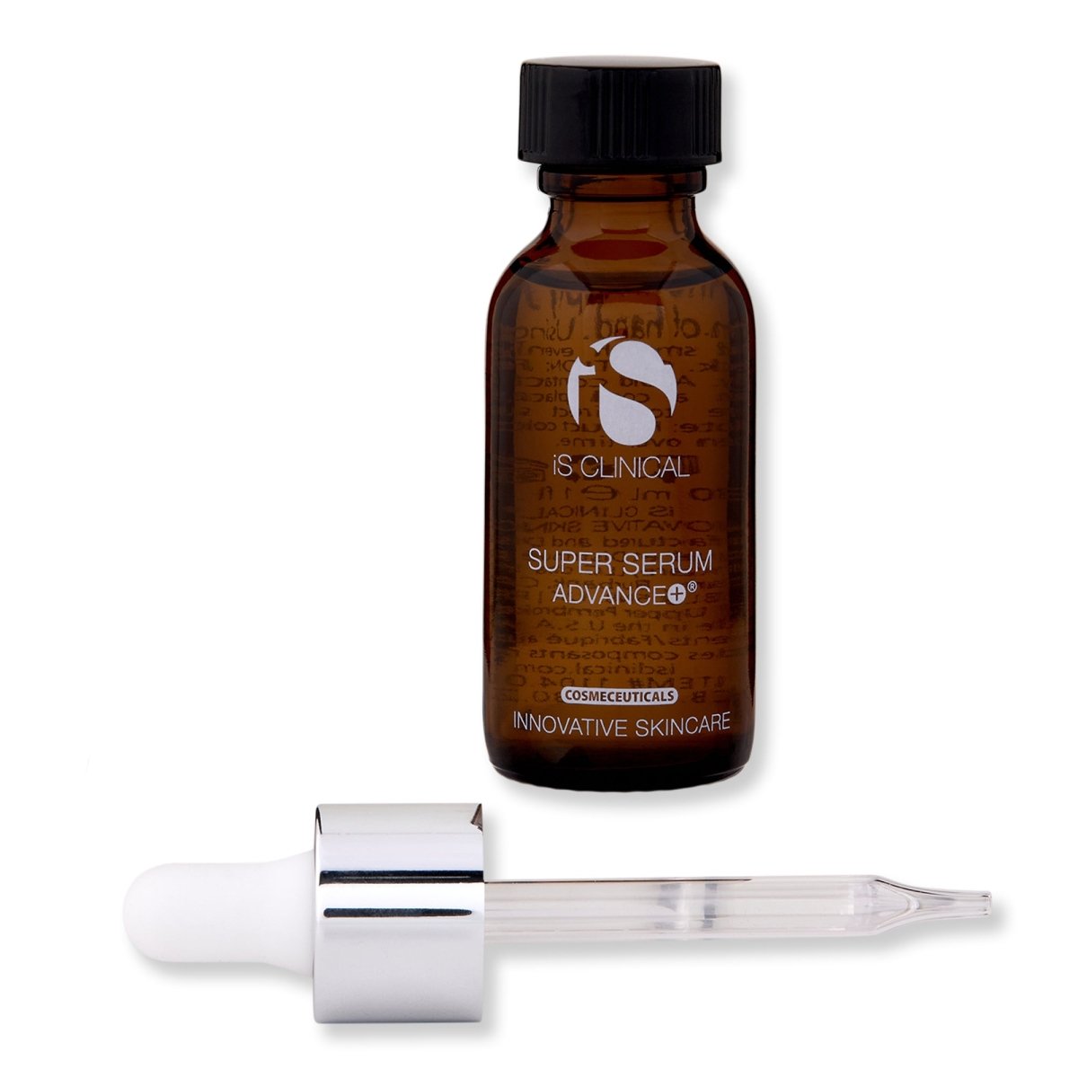 iS Clinical Super Serum Advance + - SkincareEssentials