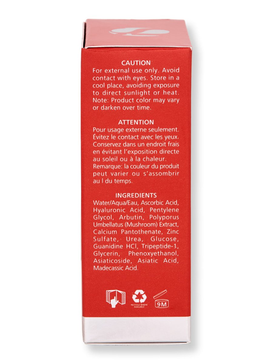 iS Clinical Super Serum Advance + - SkincareEssentials