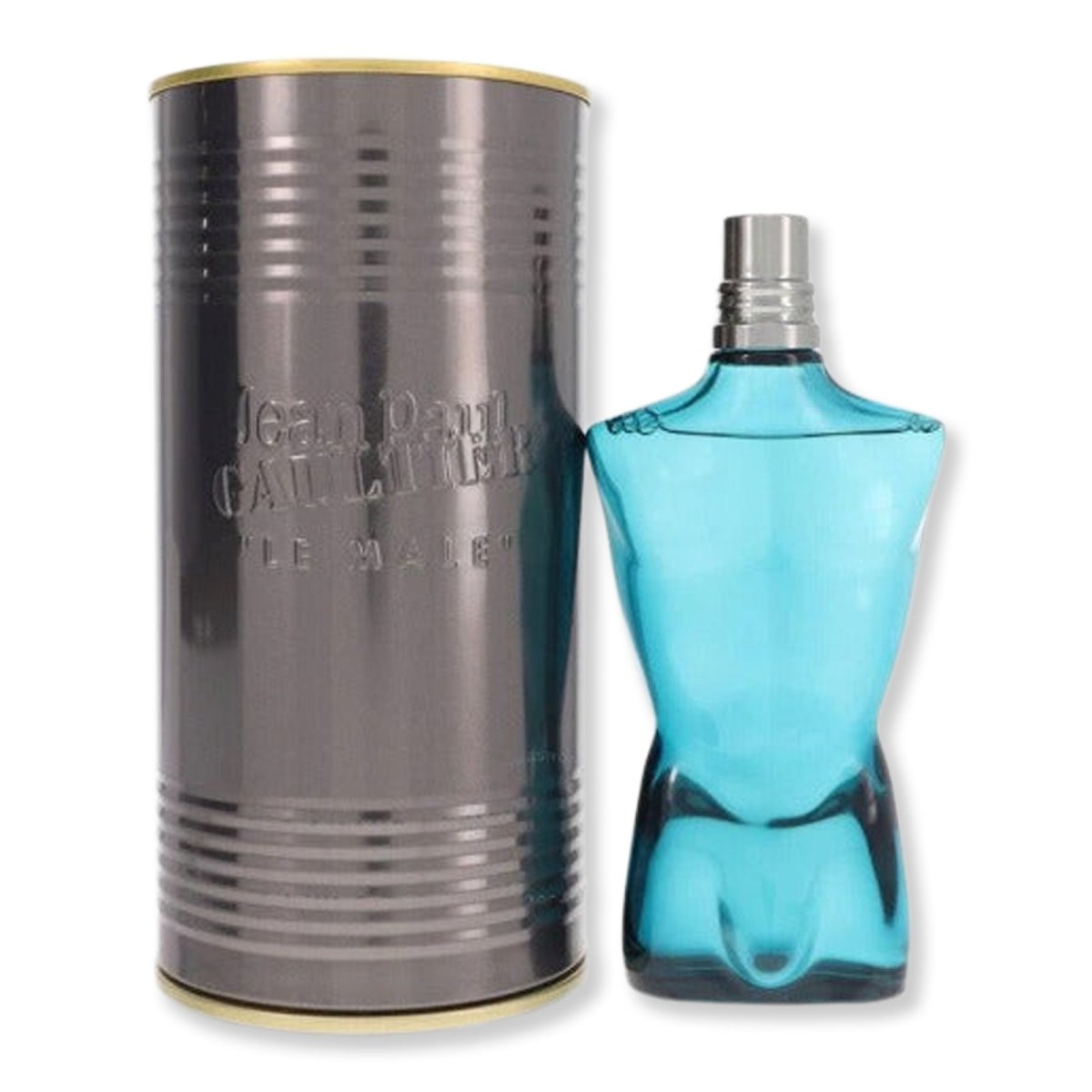 Jean Paul Gaultier Aftershave Lotion - SkincareEssentials
