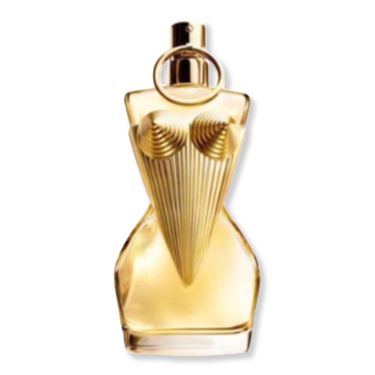 Jean Paul Gaultier Divine Eau De Parfum - SkincareEssentials