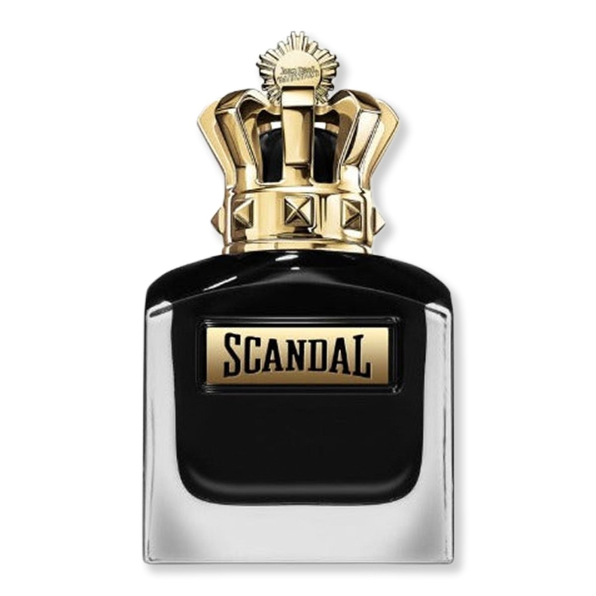 Jean Paul Gaultier Scandal Le Parfum Eau De Parfum Intense - SkincareEssentials