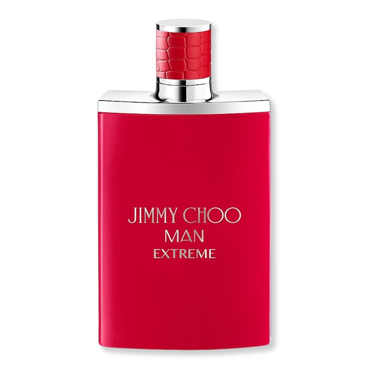 Jimmy Choo Man Extreme Eau De Parfum Spray - SkincareEssentials