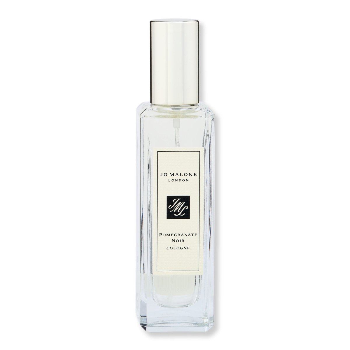 Jo Malone London Pomegranate Noir Cologne - SkincareEssentials