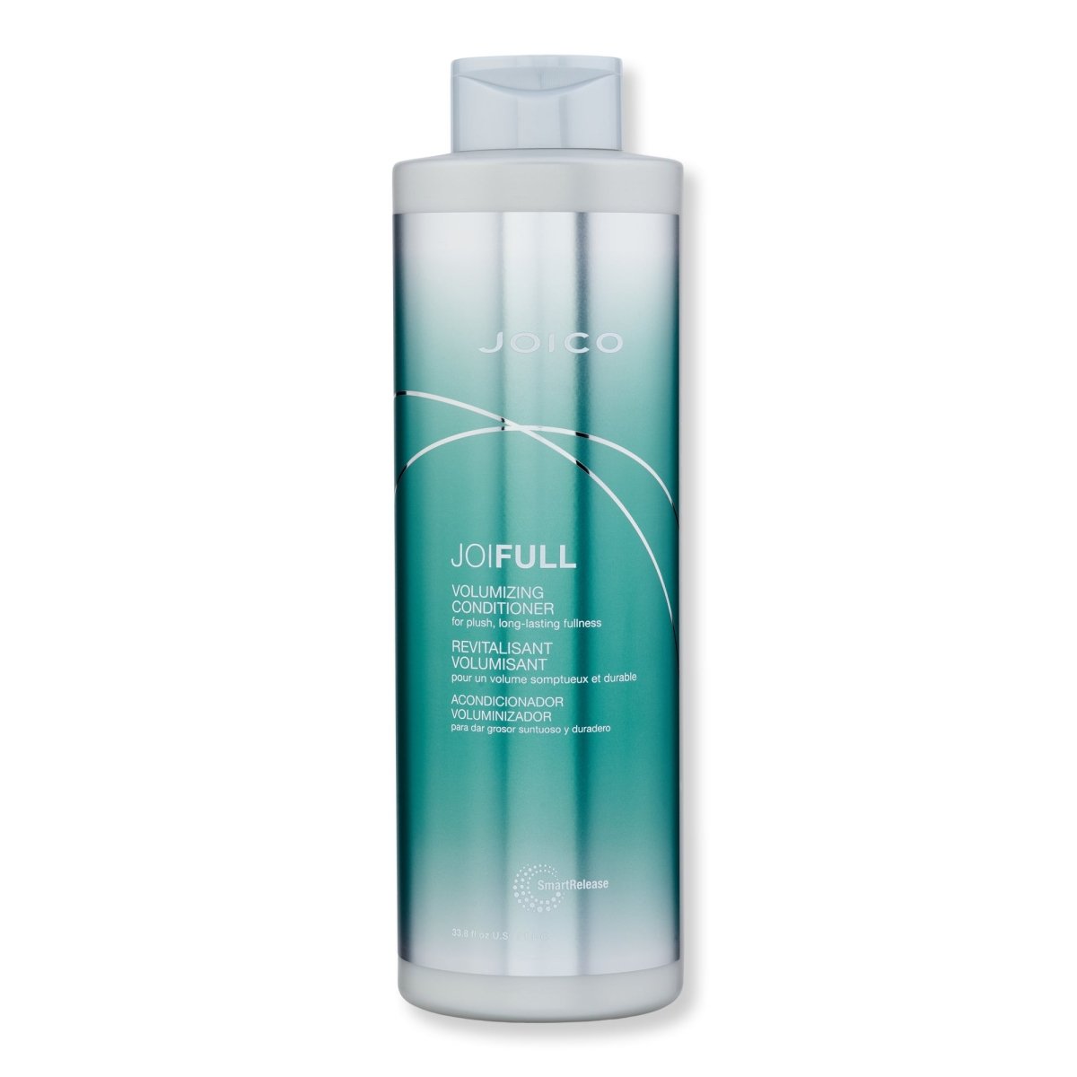 Joico JoiFull Volumizing Conditioner - SkincareEssentials